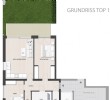 Grundriss Top 1 Grundriss Top 1
