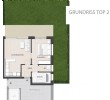 Grundriss Top 2 Grundriss Top 2