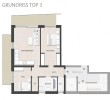 Grundriss Top 3 Grundriss Top 3