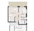 Grundriss Top 4 Grundriss Top 4