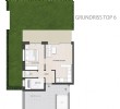 Grundriss Top 6 Grundriss Top 6