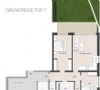Grundriss Top 7 Grundriss Top 7