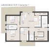 Grundriss Top 5 Grundriss Top 5