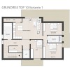 Grundriss Top 10 Grundriss Top 10